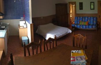 La Antigua Vaquería - Foto 27