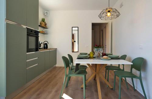 Residence Magnolia - Foto 25