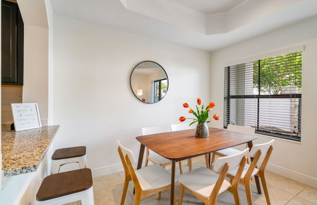 Kasa Hollywood Fort Lauderdale - Foto 19