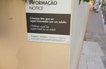 THE PENTHOUSE IN AMARILIS - Foto 61