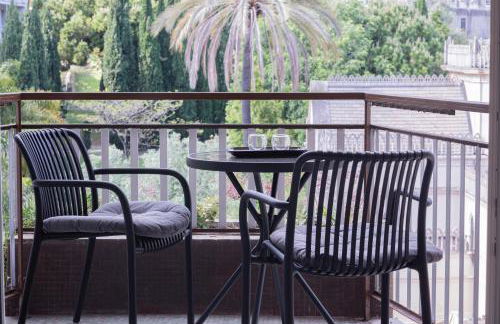 H11 DOLCE DIMORA Sanremo - Bilocale - Photo 11