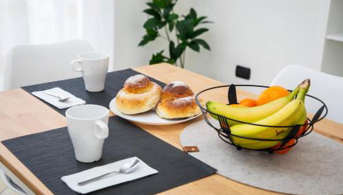 San Nicola House - Foto 4