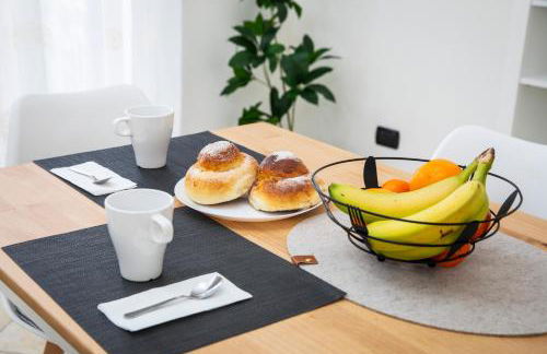 San Nicola House - Foto 4