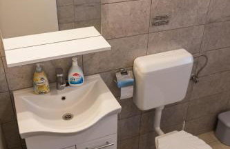 Apartments Željka - Foto 21