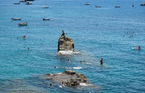 La Casa del Gigante Luxury Collection - Foto 26