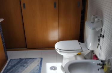 Vila Isabel - Foto 34