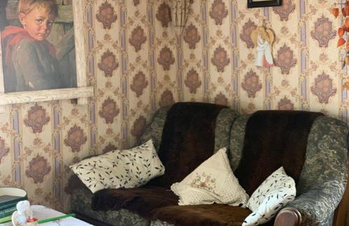 Chata pod strzechą -Bory Tucholskie - Foto 14