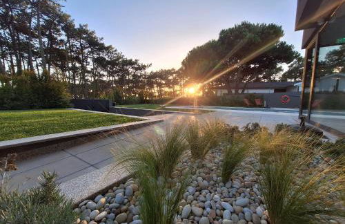 Dunas D'Ofir Village - Foto 11