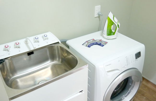 Franz Josef Treetops - Foto 3