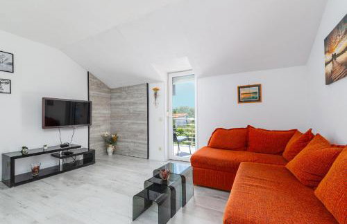 Villa ZaVaLa Brzac - Photo 20