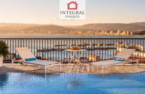 Dreaming Costa Brava - Foto 1