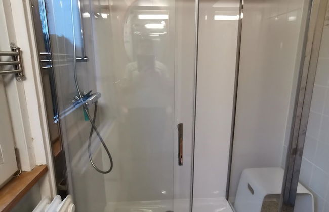 Charming Cottage in Chiny - Foto 13