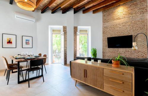 Lope de Vega by TheGoodTourist - Foto 17