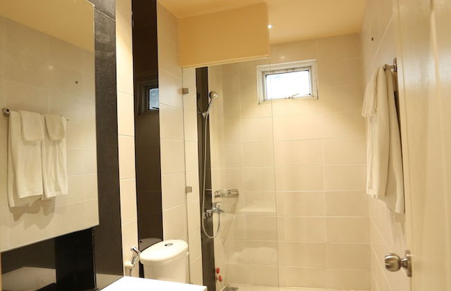 Diamond Suite Hai Ba Trung - Photo 45