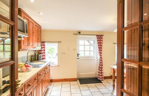 The Old Coach House -Uk41272 - Foto 6