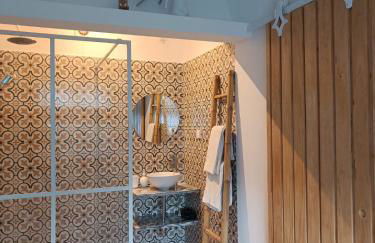 Casinhas Vale de Mouro - Foto 24