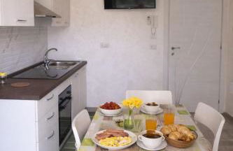 La Playa del Sol 2 - Foto 7