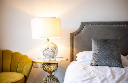 Stylish Penthouse Near Little Venice & Hyde Park - Foto 68