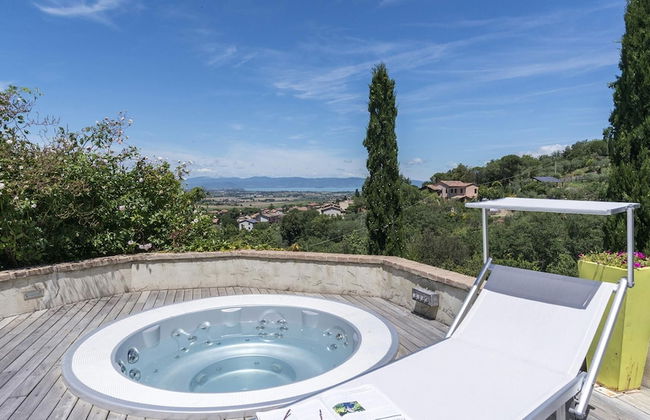 Pg-g212-voca57at - Campodalto 8 - Foto 34