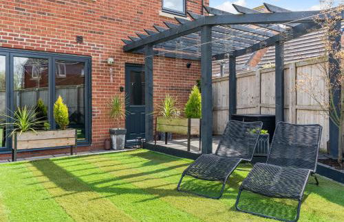 South Beach View - Foto 18