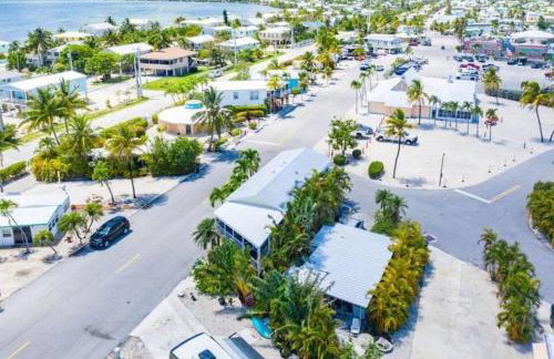 Tree Top Paradise - Foto 49