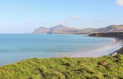 Tir Eironwy - Photo 24