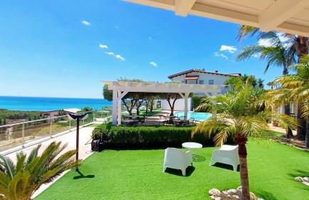 Oasi del Borgo - Foto 1