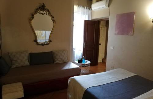 Apartments Campo de Fiori - Foto 18