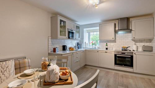 2 Bed in Scarborough oc-79523 - Foto 2, Other