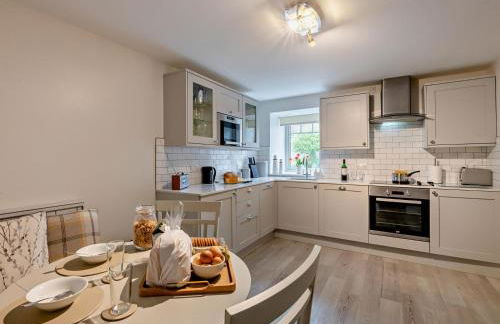 2 Bed in Scarborough oc-79523 - Foto 2