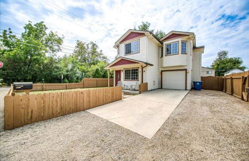 The Touchdown - Foto 3