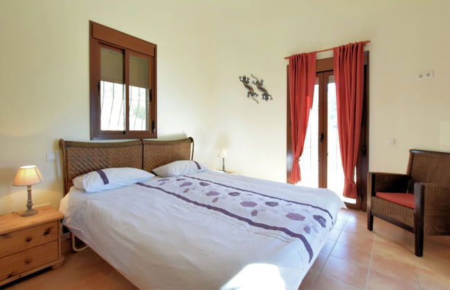 Apartment is Approx. 100 Metres From the Atlantic - Foto 8