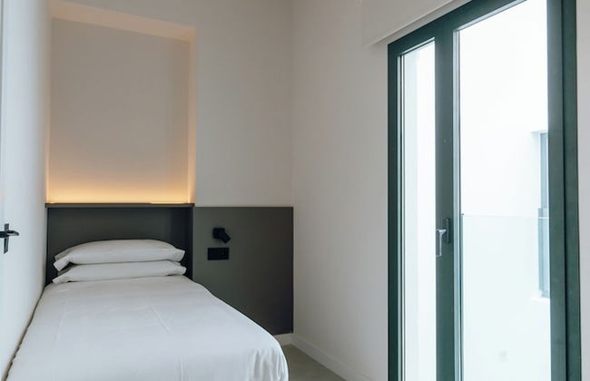 Reliebe 44 - Photo 9