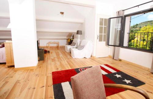 La maison d'Helene - Foto 7