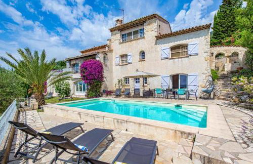 Villa Alto by Villa Plus - Foto 9