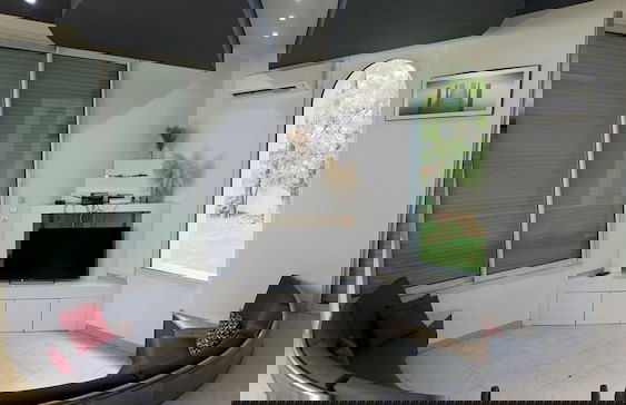 Villa confort et piscine - Photo 20