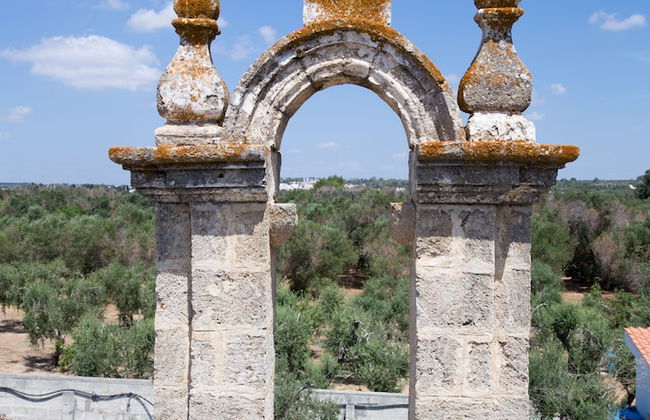 Agriturismo Villantica - Foto 65