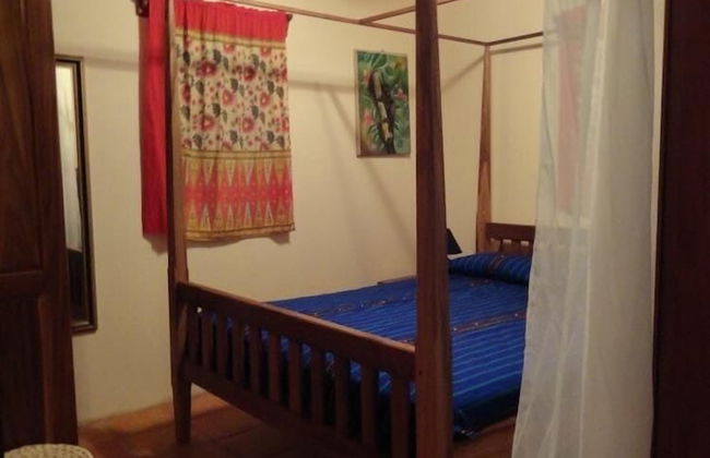 finca beach house and cabana - Foto 2