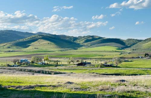 Sport Court! Hot Tub! Putting Green! Bunk Room! - Foto 31