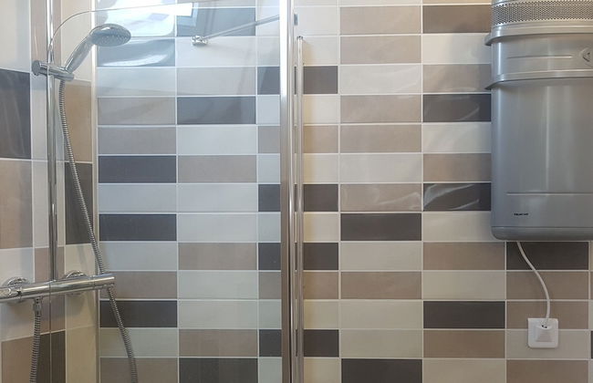 La Ferme de Flo' - Foto 41