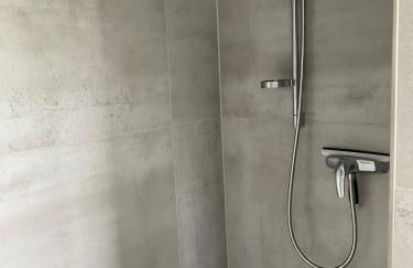 Apartments-Bocholt - Foto 44