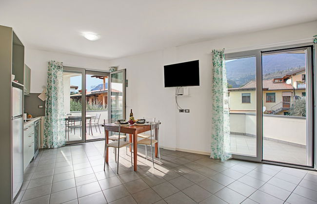 Rosy House 100m From Lake& Shared Pool - Foto 31