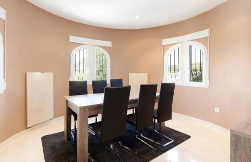 Villa Capi by Interhome - Foto 15