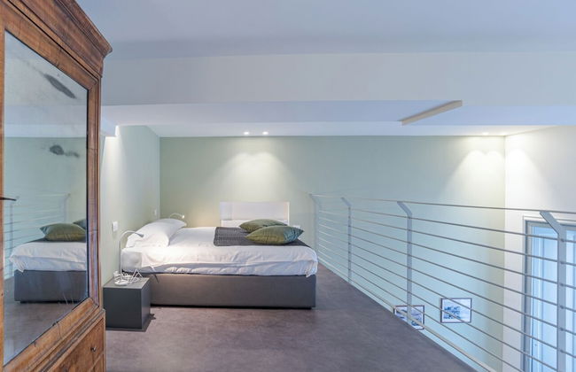 Palazzo Visconti - Foto 45