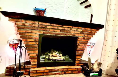 Casa en Busquistar - Foto 1