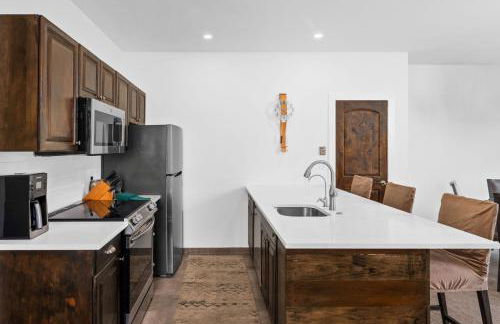 Villas at Snowmass Club - Foto 82