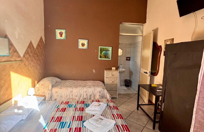 Holiday Home for Groups Acireale - Foto 5