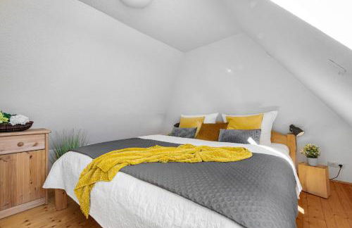 Ostseedomizil II - Photo 7