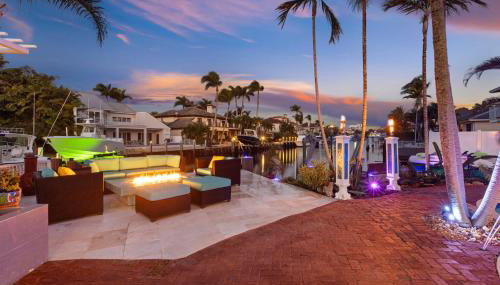 Casa Tropico - Foto 4