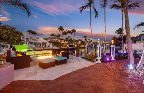 Casa Tropico - Foto 4